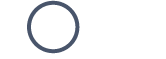 p2sdev logo